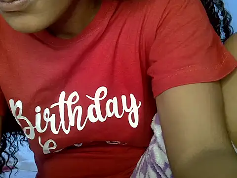 cute-alexis online show from 05/27/26, 02:02