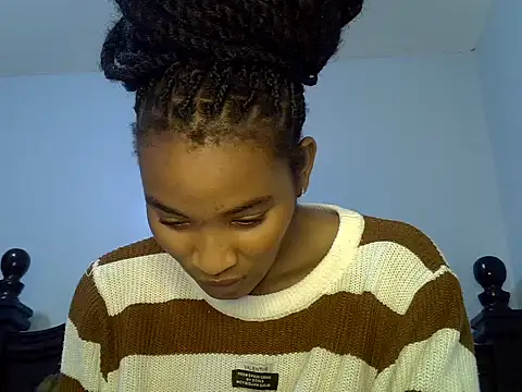Snapshot of cute-alexis chatting on 06/19/26, 08:14 cute-alexis online show from 06/19/26, 08:14