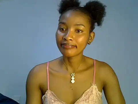 cute-alexis online show from 11/14/25, 10:19