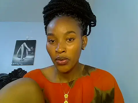 cute-alexis online show from 02/01/26, 10:13