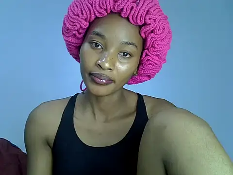 cute-alexis online show from 09/25/25, 06:14