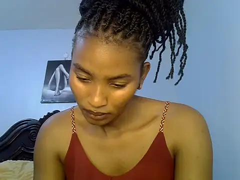 cute-alexis online show from 03/13/26, 08:25