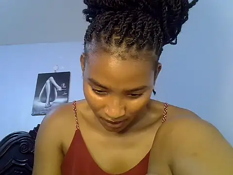 cute-alexis online show from 03/14/26, 08:42