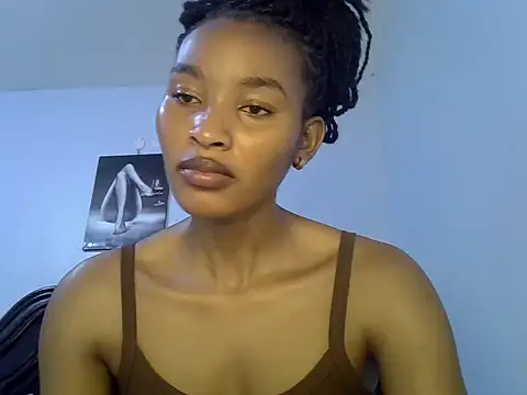 cute-alexis online show from 03/19/26, 07:19