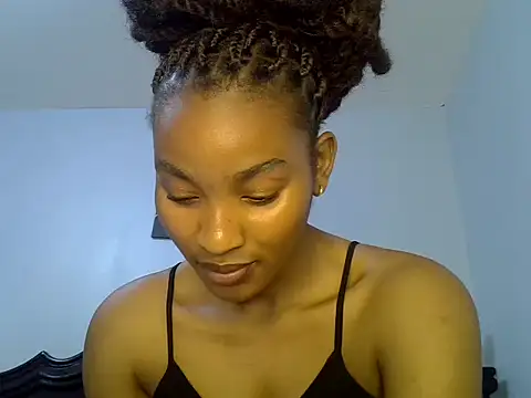 cute-alexis online show from 05/16/26, 11:31