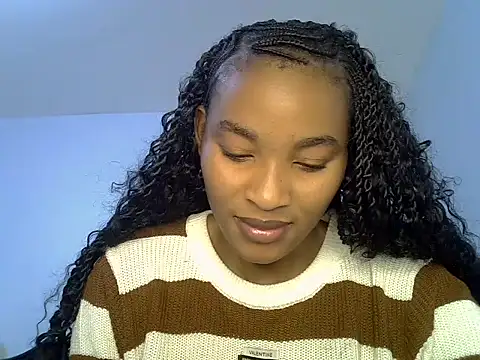 Snapshot of cute-alexis chatting on 06/03/26, 06:14 cute-alexis online show from 06/03/26, 06:14