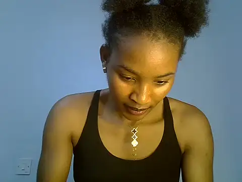 cute-alexis online show from 11/16/25, 11:15