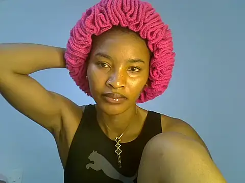 cute-alexis online show from 11/18/25, 09:56