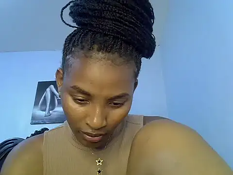 cute-alexis online show from 01/17/26, 12:58