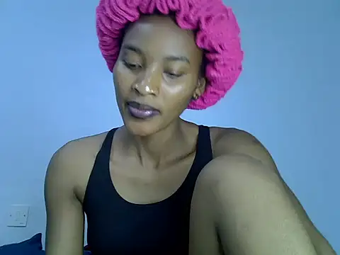 cute-alexis online show from 09/26/25, 09:43