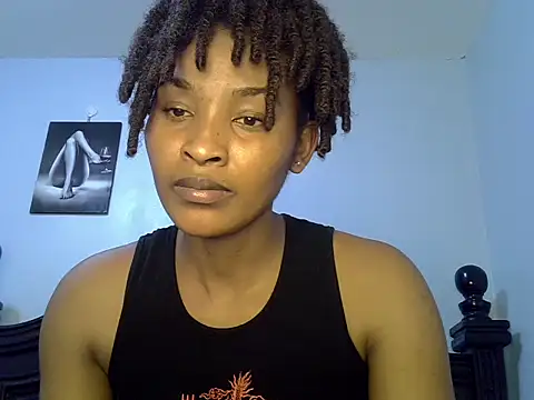 Snapshot of cute-alexis chatting on 07/10/26, 07:25 cute-alexis online show from 07/10/26, 07:25