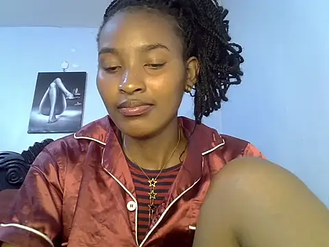 cute-alexis online show from 01/14/26, 10:13