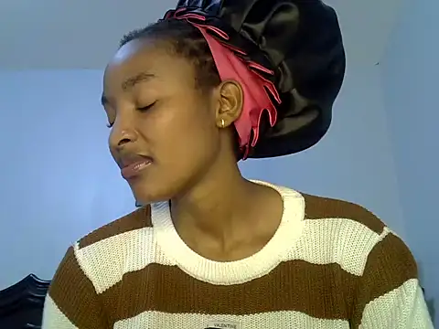 cute-alexis online show from 05/11/26, 04:15