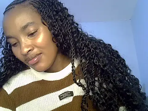 cute-alexis online show from 05/28/26, 10:54
