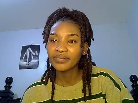 Snapshot of cute-alexis chatting on 07/08/26, 08:53 cute-alexis online show from 07/08/26, 08:53