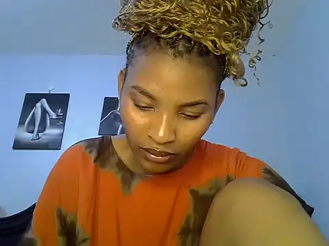 Snapshot of cute-alexis chatting on 07/15/26, 08:54 cute-alexis online show from 07/15/26, 08:54