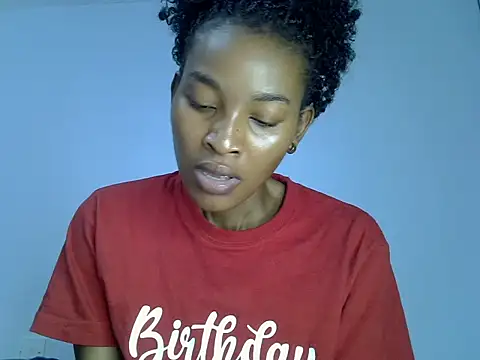 cute-alexis online show from 09/21/25, 09:58