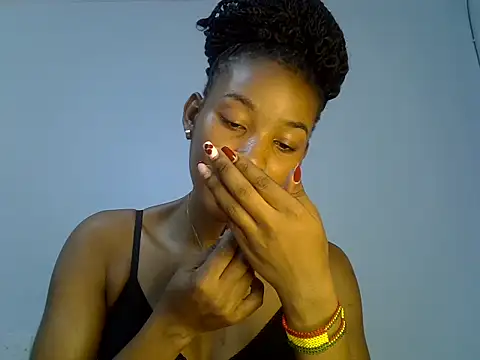 cute-alexis online show from 11/05/25, 09:56