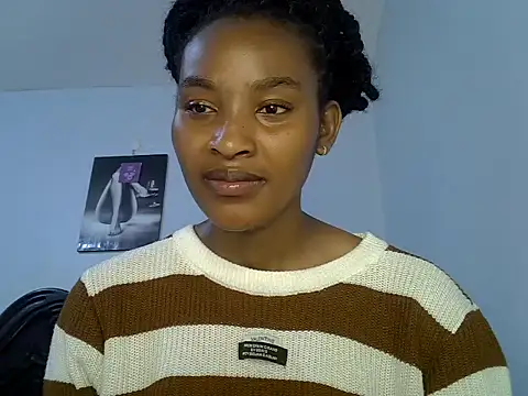 cute-alexis online show from 05/03/26, 10:20