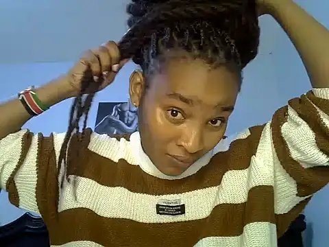 cute-alexis online show from 05/25/26, 09:41
