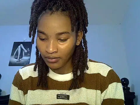 Snapshot of cute-alexis chatting on 07/03/26, 09:38 cute-alexis online show from 07/03/26, 09:38