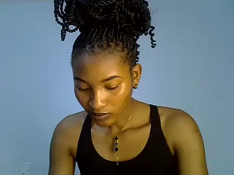 cute-alexis online show from 10/27/25, 09:43