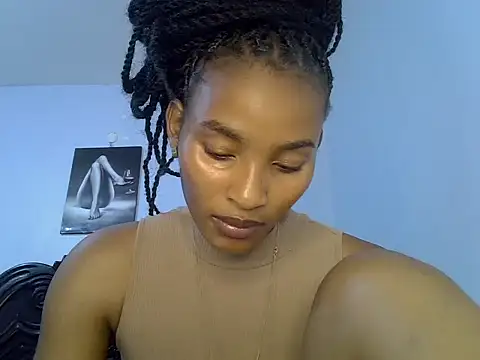 cute-alexis online show from 02/21/26, 11:23