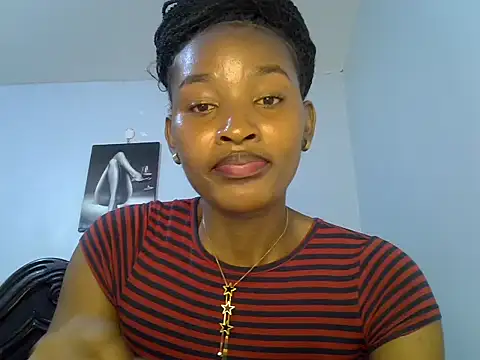 cute-alexis online show from 01/11/26, 10:55