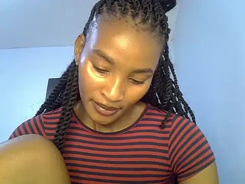 cute-alexis online show from 03/06/26, 05:57