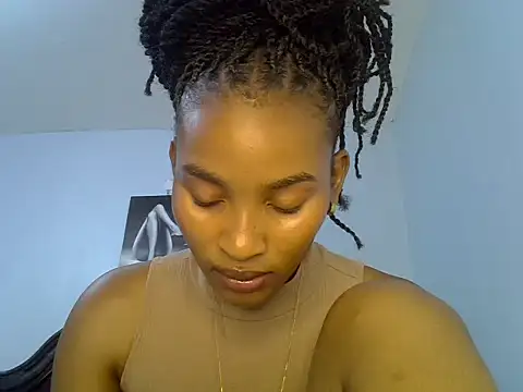 cute-alexis online show from 02/19/26, 11:40