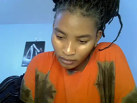 cute-alexis online show from 03/25/26, 01:39