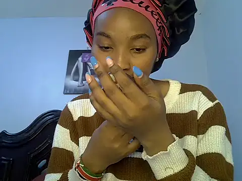cute-alexis online show from 05/10/26, 09:13