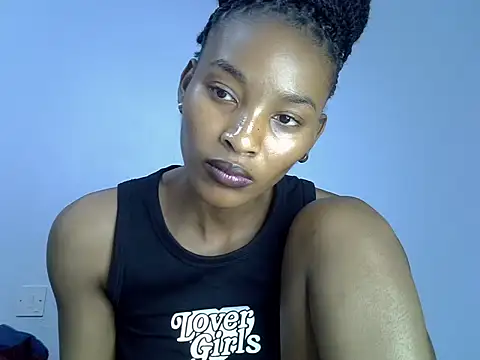 cute-alexis online show from 09/27/25, 11:00