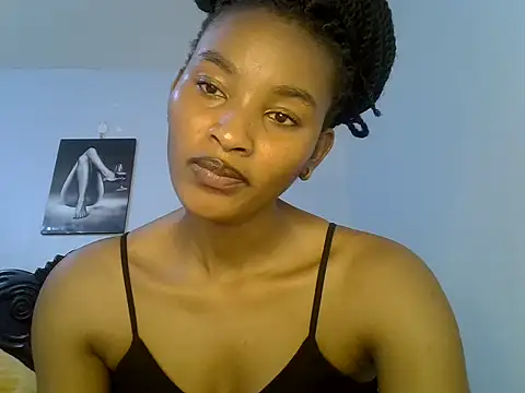 cute-alexis online show from 03/27/26, 09:10