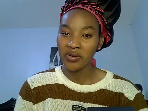 cute-alexis online show from 05/11/26, 12:50