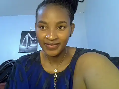 cute-alexis online show from 01/17/26, 07:39