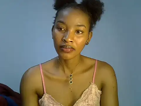 cute-alexis online show from 11/15/25, 10:41