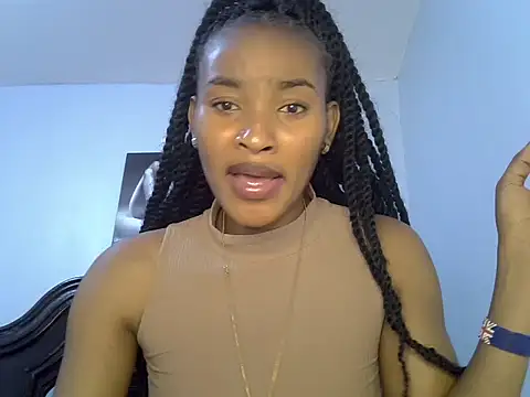 cute-alexis online show from 02/20/26, 05:37