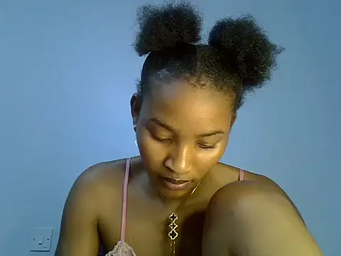 cute-alexis online show from 11/14/25, 10:24