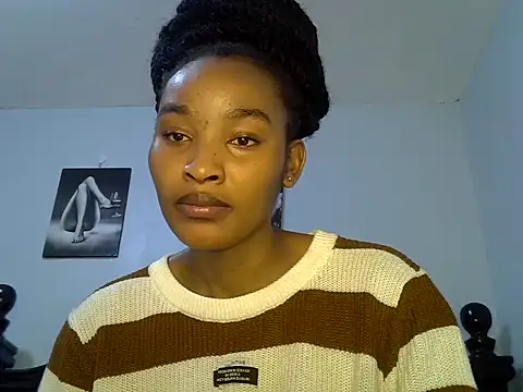 Snapshot of cute-alexis chatting on 06/30/26, 09:53 cute-alexis online show from 06/30/26, 09:53