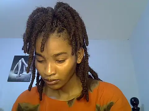 Snapshot of cute-alexis chatting on 07/04/26, 09:04 cute-alexis online show from 07/04/26, 09:04