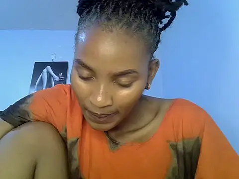 cute-alexis online show from 02/05/26, 07:43