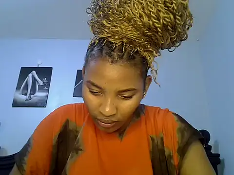 Snapshot of cute-alexis chatting on 07/16/26, 05:26 cute-alexis online show from 07/16/26, 05:26