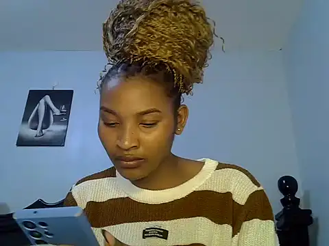Snapshot of cute-alexis chatting on 07/16/26, 06:49 cute-alexis online show from 07/16/26, 06:49