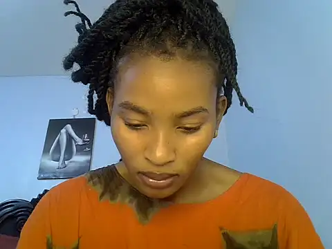 cute-alexis online show from 03/03/26, 05:58