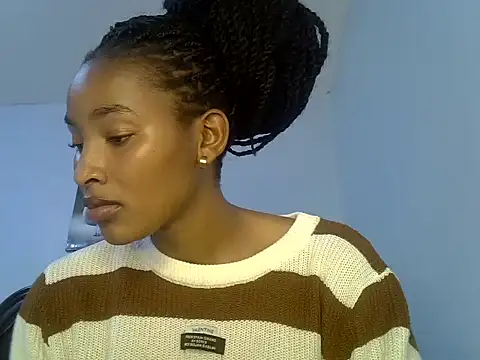 cute-alexis online show from 03/26/26, 09:18