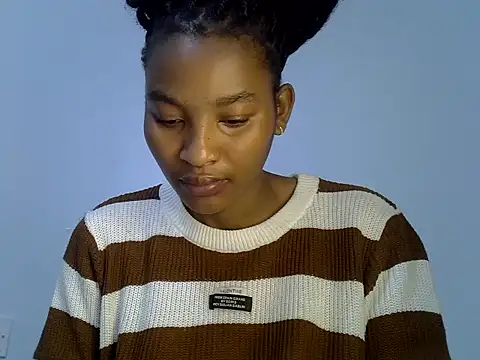cute-alexis online show from 05/05/26, 07:11