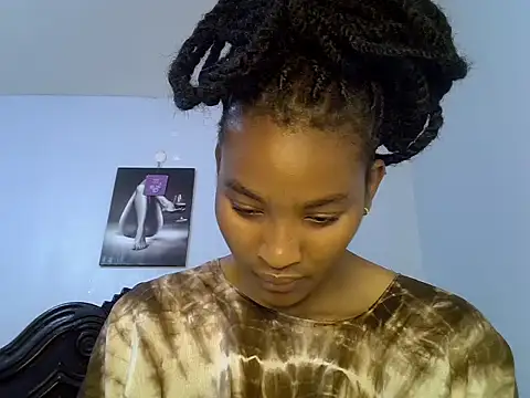 cute-alexis online show from 05/06/26, 07:12
