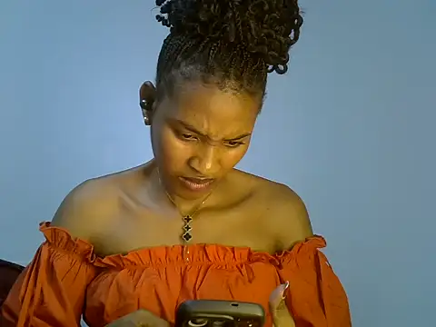 cute-alexis online show from 11/09/25, 01:04