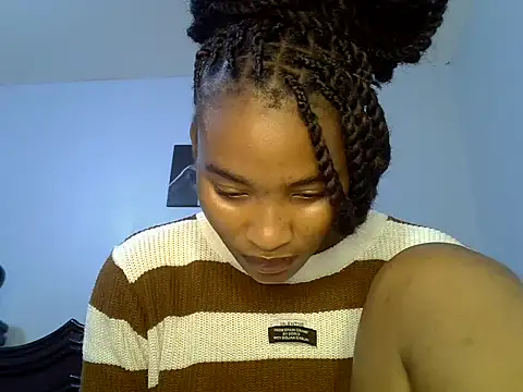 Snapshot of cute-alexis chatting on 06/11/26, 09:28 cute-alexis online show from 06/11/26, 09:28